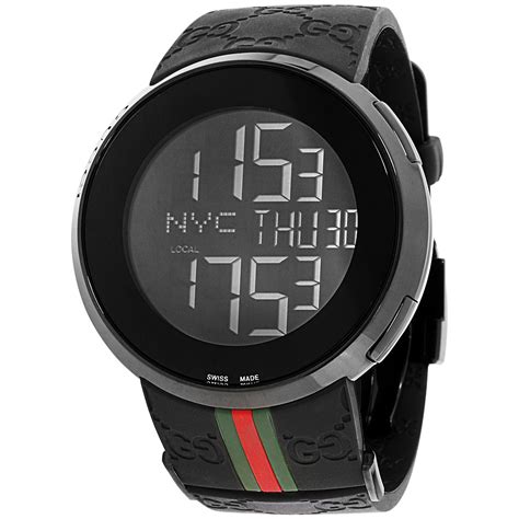 114xxl gucci mens watch|i gucci 114.